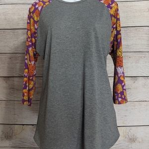 LuLaRoe Randy